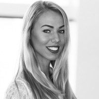 Salina Stienstra