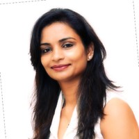 Rajni Jiwane