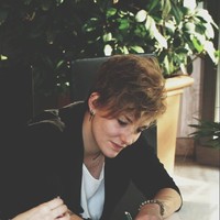Agathe Devise