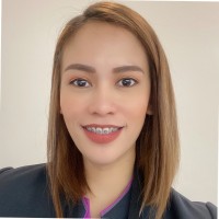 Lee Ann Casumpang