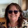 Martine Fluet