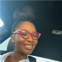 Mariah Minor
