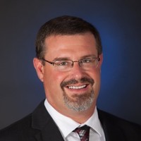 Patrick Weigel