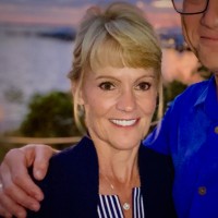 Becky Netusil, RN