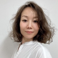 Celine Niu