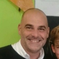 Marc Forn Bartolomé