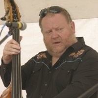 Weymouth Bs Supt Dave Bradford