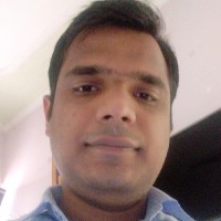 Pradeep Pandey