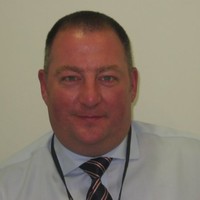 David Turner Lism