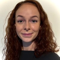 Nethe Vestergaard