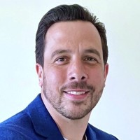 Grant Buttigieg