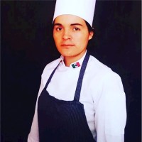 Mari Carmen López