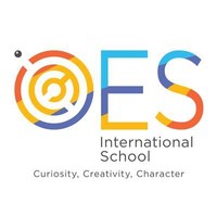 OES INTERNATIONAL SCHOOL