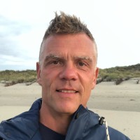Christian Wiele