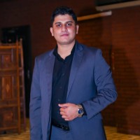 Bilal Akram
