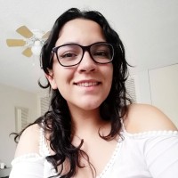 Carla Covarrubias