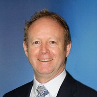 Peter Keane