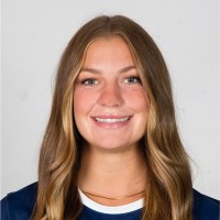Maci Geltmeier