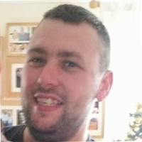 Matthew Davies