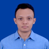 Andhika Ramadhan