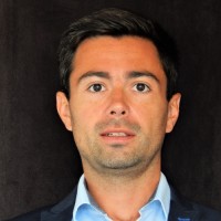 Pierre-Emmanuel Bertrand