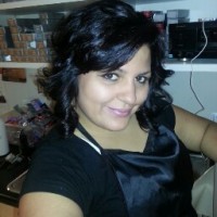 viane ortiz