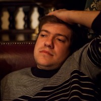 Алексей Малкин