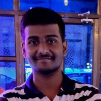 Atharva Anand Soni