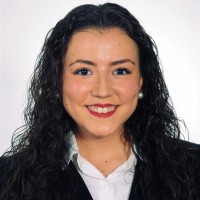 Ainhoa Garcia Busquets