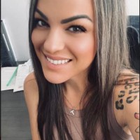 Tiffany Ballard