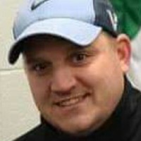 Lee Skiffington