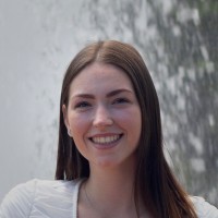 Nicole Muntean