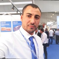 Othman BenKasem