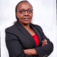 Janet Kirathe