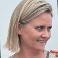 Jing Hansen