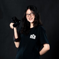 Ngân Hà