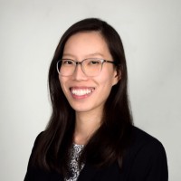 Doreen Goh