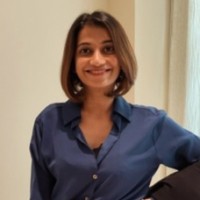 Sweta Mali