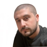 Daniele Scanu