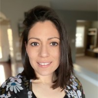 Ruth Escalante