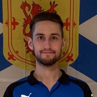 Andrew Paterson