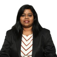 Devaki Chandran