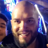 Obed Soto-Martinez