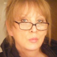 Laura Harris