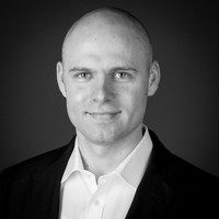 Tomasz Bednarek Mba