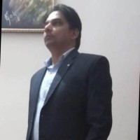 Vijay Kumar