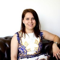 Andreea Birou