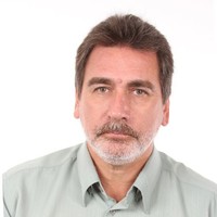 Luis Antonio Da Silveira Keplin
