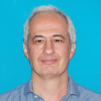 Pablo Sbarra