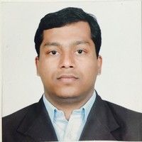 Mahesh Shinde